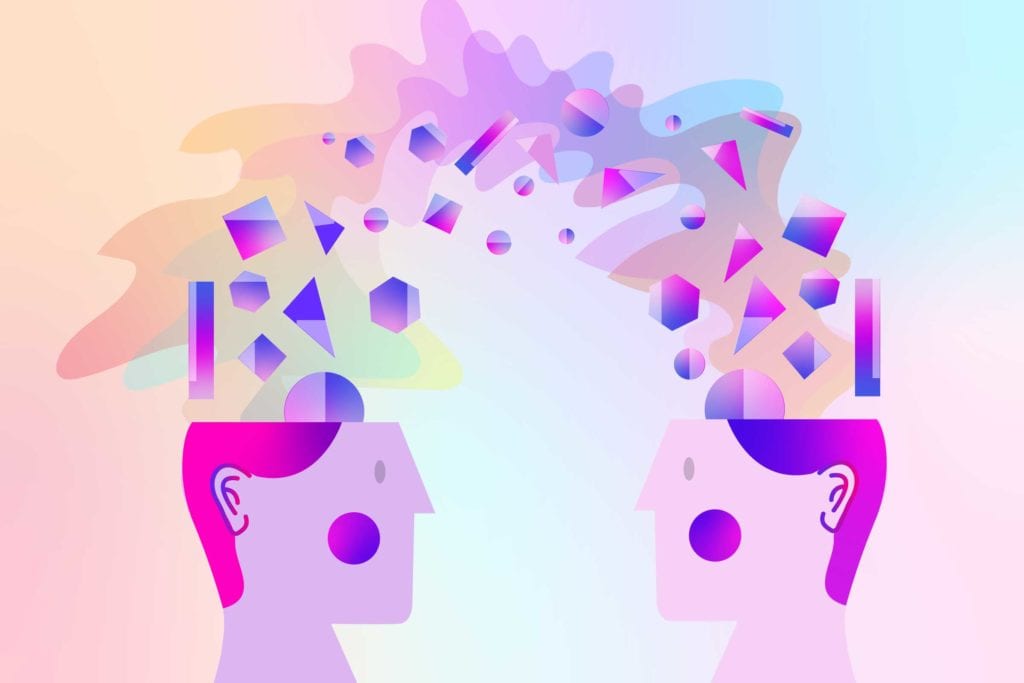 How I Explain What Rheumatoid Arthritis Actually Is to People Who Don’t Have It