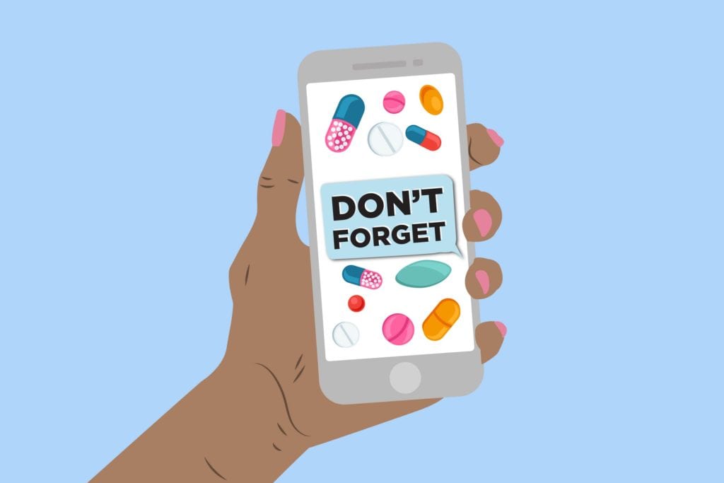 Brain Fog: Why Don’t We Talk More About This Frustrating Symptom of Rheumatoid Arthritis?