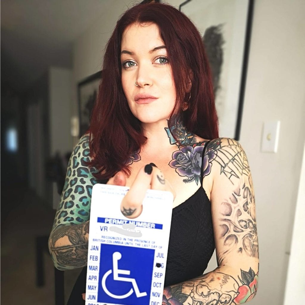 What It’s Like to Have Both Rheumatoid Arthritis and Osteoarthritis at Age 35
