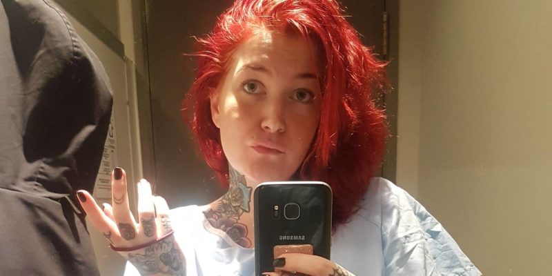 7 Ways My Rheumatoid Arthritis Changed My Personal Style and Look
