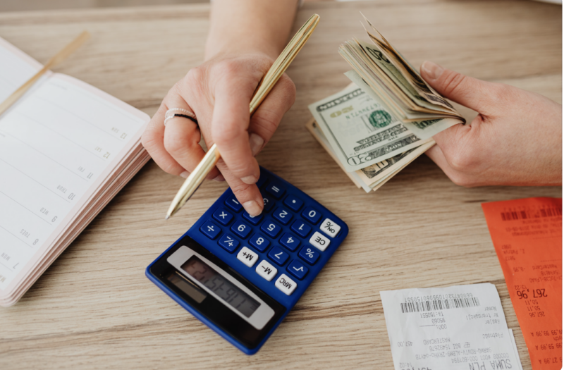 How Inflation Is Making Life with Rheumatoid Arthritis Even Harder