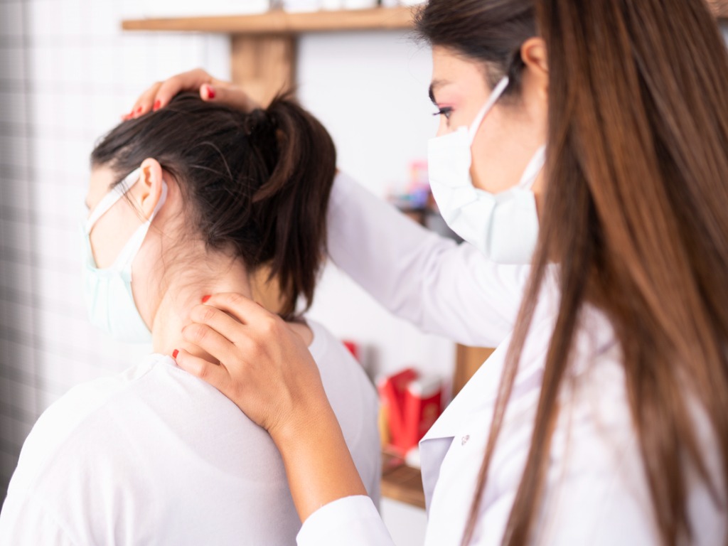 Occupational Therapy and Arthritis: The Unsung Hero of My Arthritis Care Team