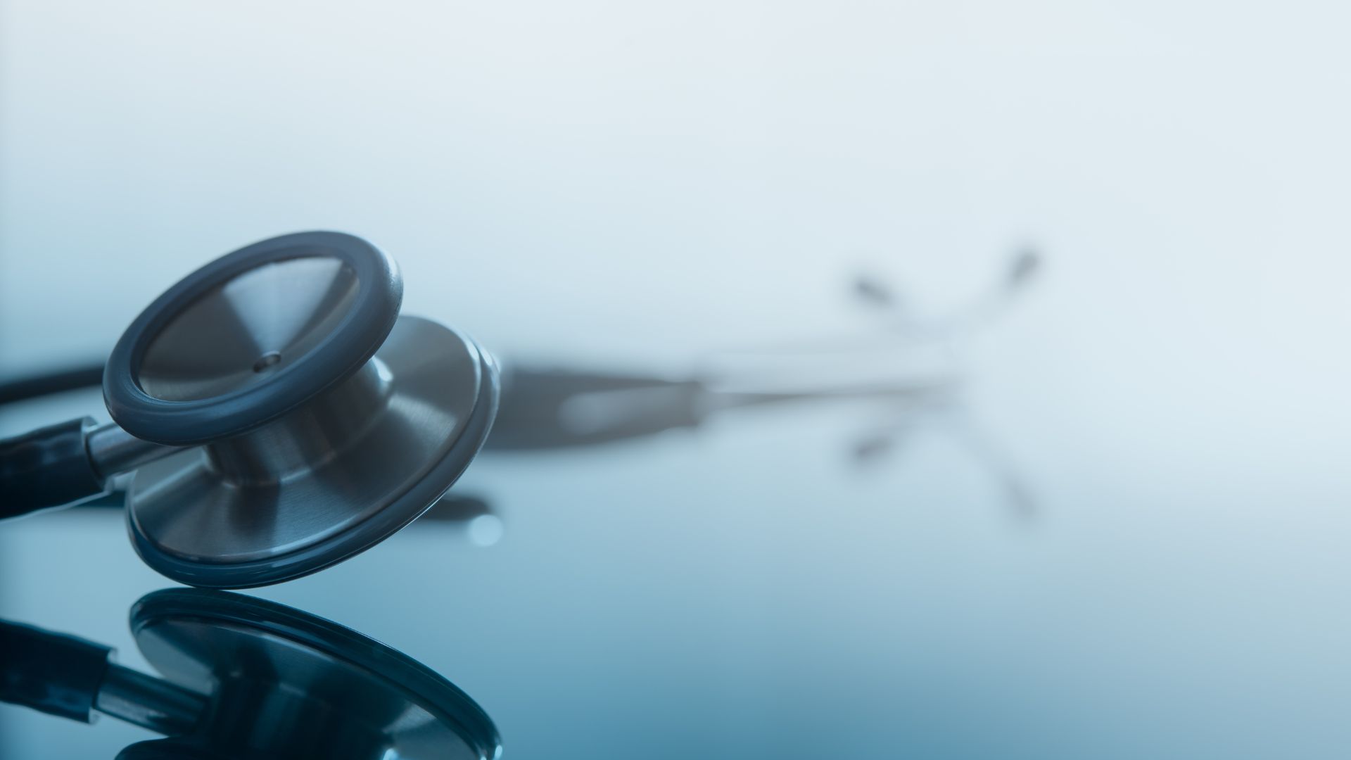 Calming Your Nerves Before a Doctor’s Appointment